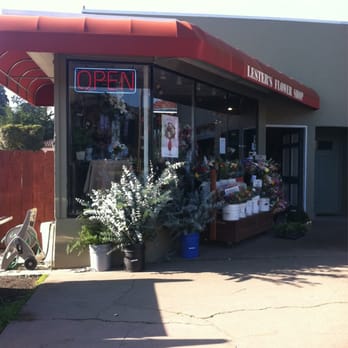 Lester's Flower Shop - Floral Designers Near Me - Colma, California Lester's Flower Shop - Floral Designers Near Me - Colma, California