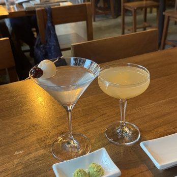 Elephant Sushi - Hello kitty martini - Sushi Bars Near Me - San Francisco, California Elephant Sushi - Hello kitty martini - Sushi Bars Near Me - San Francisco, California