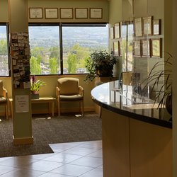 Dr. Malfair Dental