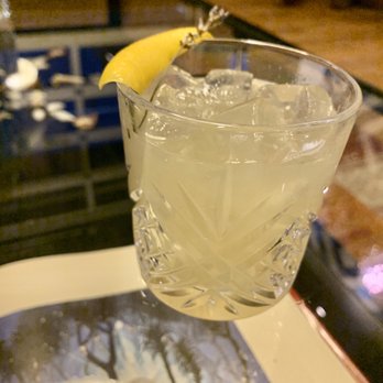 Honey Elixir Bar - Bee grateful - Lounges Near Me - Denver, Colorado Honey Elixir Bar - Bee grateful - Lounges Near Me - Denver, Colorado