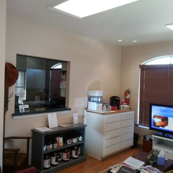 Applied Therapeutic Sciences - Massage Therapy Near Me - GRAPEVINE, Texas Applied Therapeutic Sciences - Massage Therapy Near Me - GRAPEVINE, Texas
