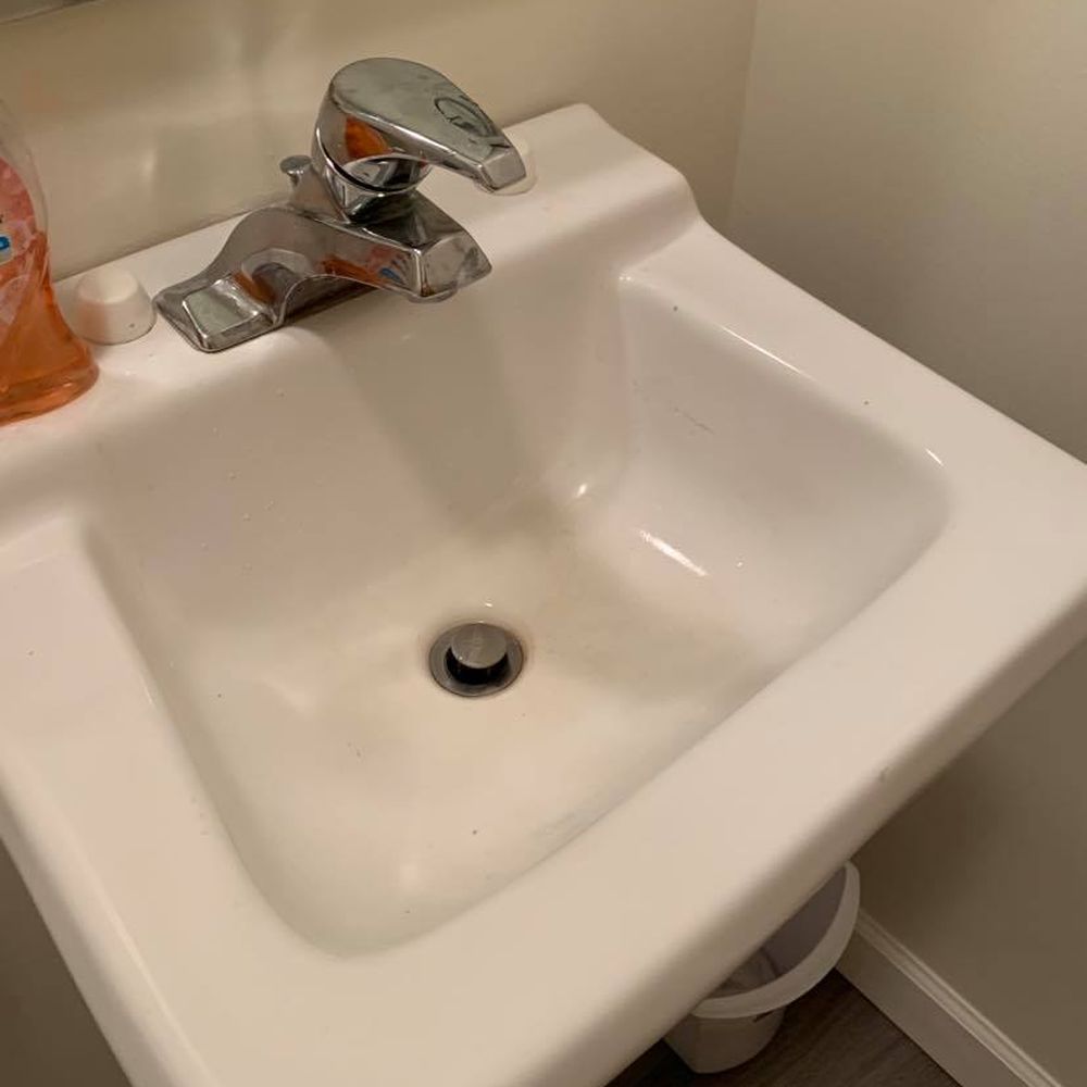 American Cleaning Enterprise - Office Cleaning Near Me American Cleaning Enterprise - Office Cleaning Near Me