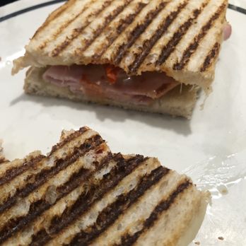 Corner Bakery - Sandwiches Near Me - Santa Ana, California