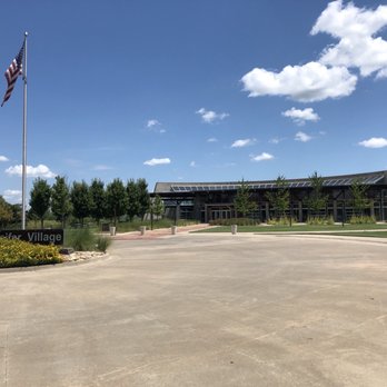 Heifer International - Community Service/Non-Profit Near Me - Little Rock, Arkansas Heifer International - Community Service/Non-Profit Near Me - Little Rock, Arkansas