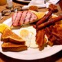 West End Diner