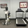 Plymouth Physical Therapy Specialists