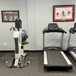 Plymouth Physical Therapy Specialists