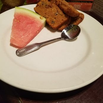 Harvest Moon Cafe - Cafes Near Me - Rome, Georgia