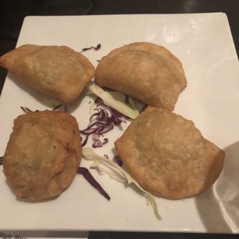 Lebanese Taverna - Lebanese Near Me - Mclean, Virginia