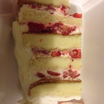 Nantucket Grill - Durham - Strawberry shortcake - American Near Me - Durham, North Carolina Nantucket Grill - Durham - Strawberry shortcake - American Near Me - Durham, North Carolina