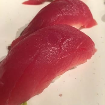 Sushi Fighter - Sushi Bars Near Me - Moraga, California Sushi Fighter - Sushi Bars Near Me - Moraga, California