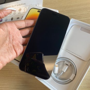uBreakiFix by Asurion - Perfect screen protector by Daniel. - Mobile Phone Repair Near Me - Sacramento, California uBreakiFix by Asurion - Perfect screen protector by Daniel. - Mobile Phone Repair Near Me - Sacramento, California