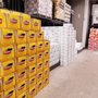 Photo of The Beer Store