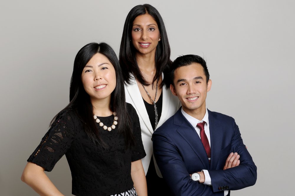 EYES ON STONEHAVEN Updated October 2024 11 Photos 665 Stonehaven