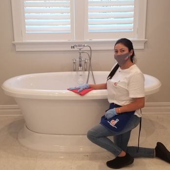 John's Cleaning Service - Home Cleaning Near Me - Wharton, New Jersey John's Cleaning Service - Home Cleaning Near Me - Wharton, New Jersey