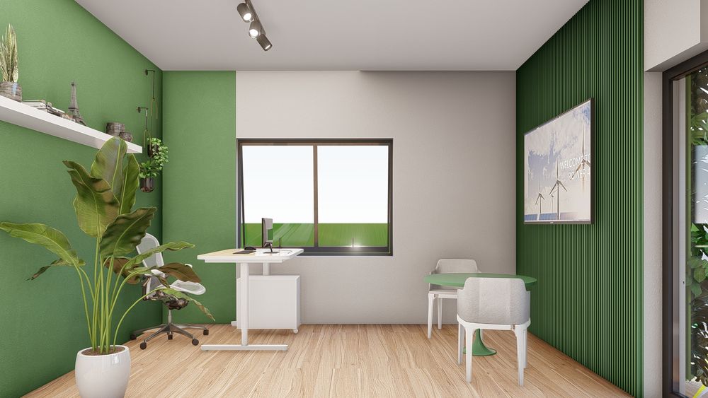 Green Power 4 All - social services organization in Fresno, CA