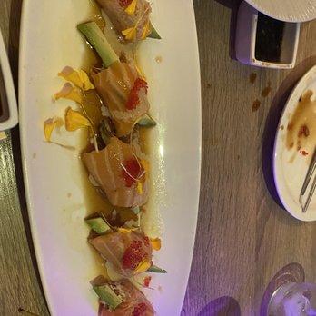 Jing - Sushi Bars Near Me - Aspen, Colorado Jing - Sushi Bars Near Me - Aspen, Colorado