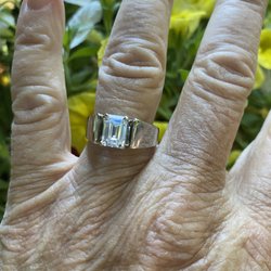 River Jewelry