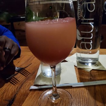 Ulele - New American Near Me - Tampa, Florida