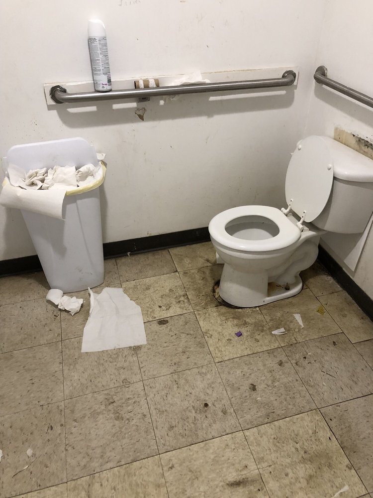 DOLLAR GENERAL STORE Campton, Kentucky Phone Number Yelp