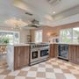 Photo of Real Estate Photography