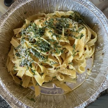 Miko's Calitalia - Garlic and Olive Oil Pasta - Italian Near Me - Los Altos, California Miko's Calitalia - Garlic and Olive Oil Pasta - Italian Near Me - Los Altos, California