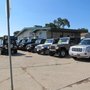 Photo of American Auto Sales