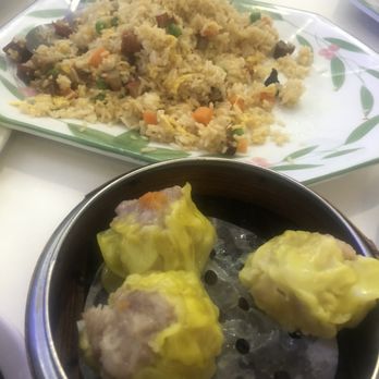 Macky's Dim Sum - Pork shu mi - Dim Sum Near Me - Issaquah, Washington Macky's Dim Sum - Pork shu mi - Dim Sum Near Me - Issaquah, Washington