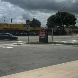 Jamaica House Restaurant