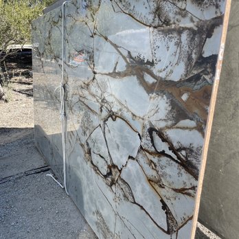 San Luis Marble - Kitchen & Bath Near Me - San Luis Obispo, California