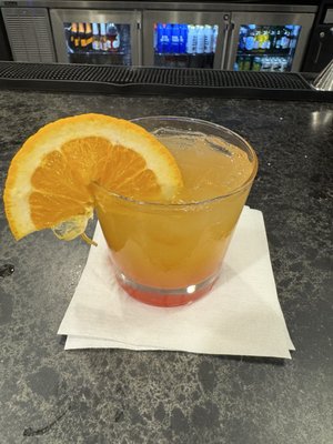 Butcher & The Burguer by null