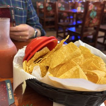 Mi Lindo Michoacán Mexican Restaurant - Mexican Near Me - Paducah, Kentucky Mi Lindo Michoacán Mexican Restaurant - Mexican Near Me - Paducah, Kentucky