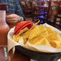 Photo of Mi Lindo Michoacán Mexican Restaurant