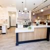 nailsaloon - Capitol Hill gift card
