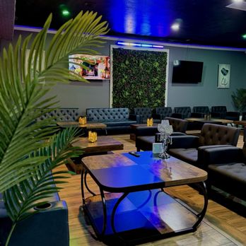Levant Hookah Lounge - Lounges Near Me - Midway City, California Levant Hookah Lounge - Lounges Near Me - Midway City, California