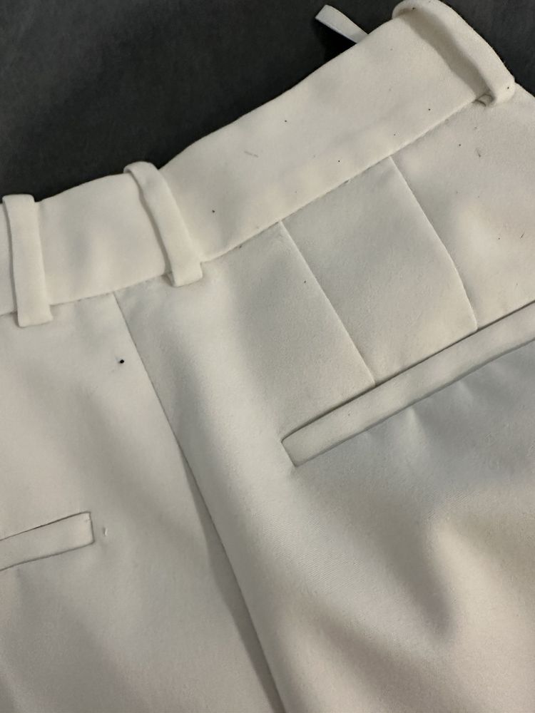 WAYNE’S CLEANERS Updated August 2024 575 Roger Williams Ave