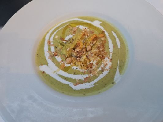 Ristorante Erba Brusca by null