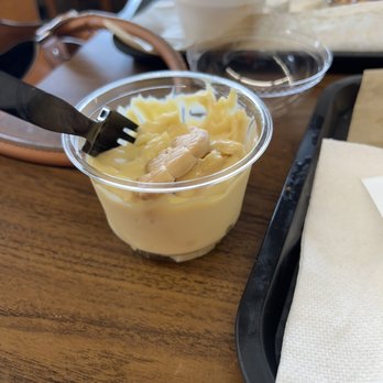 Fat Boys BBQ - Banana pudding - Barbeque Near Me - Temple, Texas Fat Boys BBQ - Banana pudding - Barbeque Near Me - Temple, Texas