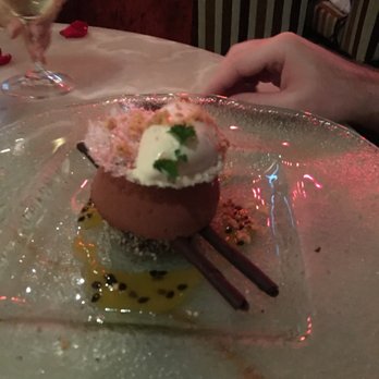 Marmalade - The other dessert - Caribbean Near Me - San Juan, Puerto Rico