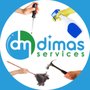 Photo of DIMAS Services