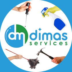 DIMAS Services - Cantact us ASAP