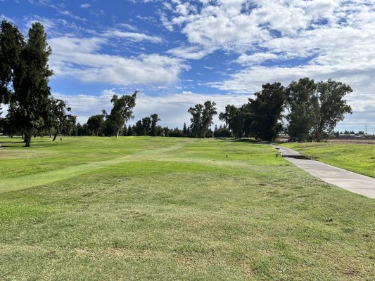 RIVERSIDE GOLF COURSE 28 Photos 40 Reviews 7492 North Riverside