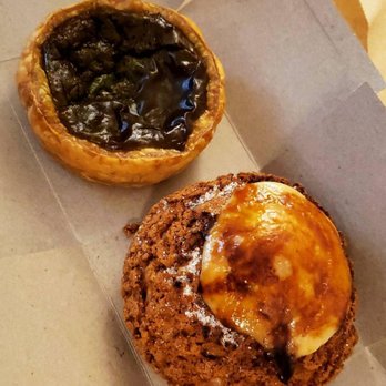 Bibble & Sip - Boba cream puff and boba egg tart - Coffee & Tea Near Me - New York, New York Bibble & Sip - Boba cream puff and boba egg tart - Coffee & Tea Near Me - New York, New York