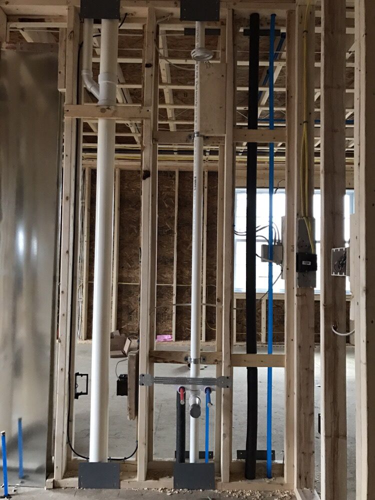 Slide of Martel Plumbing & Heating