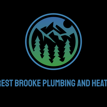 Forest Brooke Plumbing and Heating - Plumbing Near Me - Monmouth, Maine Forest Brooke Plumbing and Heating - Plumbing Near Me - Monmouth, Maine