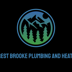 Forest Brooke Plumbing and Heating