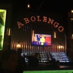 Abolengo