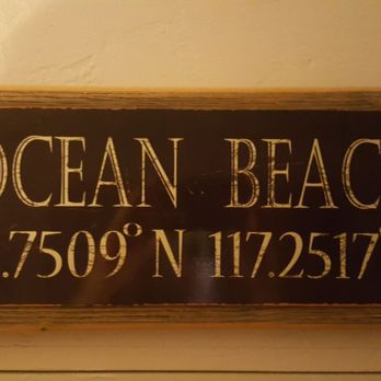 Blue Heron Cottages - Vacation Rentals Near Me - San Diego, California
