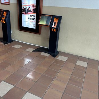 REGAL DOLE CANNERY - Updated June 2025 - 1539 Photos & 721 Reviews