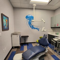 Shelby J Smith, DDS, MS